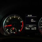 VW - VolksWagen Saveiro Extreme 1.6 Flex 16V CD 2025 Flex-14