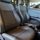 VW - VolksWagen Saveiro Extreme 1.6 Flex 16V CD 2025 Flex-18