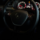 VW - VolksWagen Saveiro Extreme 1.6 Flex 16V CD 2025 Flex-16