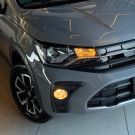 VW - VolksWagen Saveiro Extreme 1.6 Flex 16V CD 2025 Flex-1