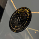 VW - VolksWagen Saveiro Extreme 1.6 Flex 16V CD 2025 Flex-10