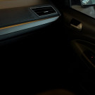 VW - VolksWagen Saveiro Extreme 1.6 Flex 16V CD 2025 Flex-12