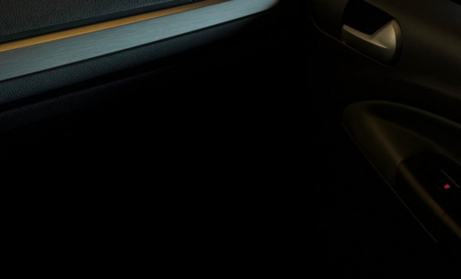 VW - VolksWagen Saveiro Extreme 1.6 Flex 16V CD 2025 Flex-12