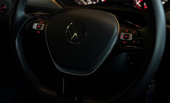 VW - VolksWagen Saveiro Extreme 1.6 Flex 16V CD 2025 Flex-16