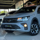 VW - VolksWagen Saveiro Extreme 1.6 Flex 16V CD 2025 Flex-3