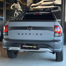 VW - VolksWagen Saveiro Extreme 1.6 Flex 16V CD 2025 Flex-6