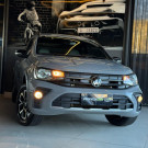 VW - VolksWagen Saveiro Extreme 1.6 Flex 16V CD 2025 Flex-0