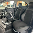 GM - Chevrolet ONIX HATCH LT 1.0 8V FlexPower 5p Mec. 2019 Flex-9