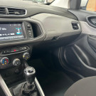 GM - Chevrolet ONIX HATCH LT 1.0 8V FlexPower 5p Mec. 2019 Flex-5