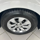 GM - Chevrolet ONIX HATCH LT 1.0 8V FlexPower 5p Mec. 2019 Flex-11