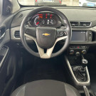 GM - Chevrolet ONIX HATCH LT 1.0 8V FlexPower 5p Mec. 2019 Flex-7