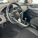 GM - Chevrolet ONIX HATCH LT 1.0 8V FlexPower 5p Mec. 2019 Flex-10