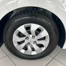 GM - Chevrolet ONIX HATCH LT 1.0 8V FlexPower 5p Mec. 2019 Flex-12