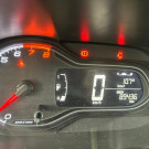 GM - Chevrolet ONIX HATCH LT 1.0 8V FlexPower 5p Mec. 2019 Flex-8