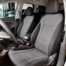 Hyundai i30 1.6 16V Flex 5p Aut. 2013 Flex-3