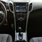 Hyundai i30 1.6 16V Flex 5p Aut. 2013 Flex-8