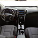 Hyundai i30 1.6 16V Flex 5p Aut. 2013 Flex-4