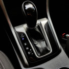 Hyundai i30 1.6 16V Flex 5p Aut. 2013 Flex-6