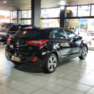 Hyundai i30 1.6 16V Flex 5p Aut. 2013 Flex-1