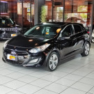 Hyundai i30 1.6 16V Flex 5p Aut. 2013 Flex-0