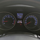 Hyundai i30 1.6 16V Flex 5p Aut. 2013 Flex-10