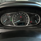 Ford Ka 1.0 SE/SE Plus TiVCT Flex 5p 2020 Flex-5