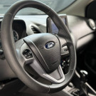 Ford Ka 1.0 SE/SE Plus TiVCT Flex 5p 2020 Flex-6