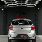 Ford Ka 1.0 SE/SE Plus TiVCT Flex 5p 2020 Flex-0