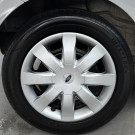 Ford Ka 1.0 SE/SE Plus TiVCT Flex 5p 2020 Flex-12
