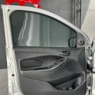 Ford Ka 1.0 SE/SE Plus TiVCT Flex 5p 2020 Flex-11