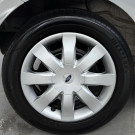 Ford Ka 1.0 SE/SE Plus TiVCT Flex 5p 2020 Flex-12