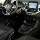 Ford Ka 1.0 SE/SE Plus TiVCT Flex 5p 2020 Flex-6