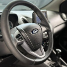 Ford Ka 1.0 SE/SE Plus TiVCT Flex 5p 2020 Flex-7
