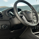 Ford Ka 1.0 SE/SE Plus TiVCT Flex 5p 2020 Flex-8