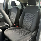 Ford Ka 1.0 SE/SE Plus TiVCT Flex 5p 2020 Flex-9