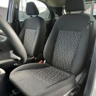 Ford Ka 1.0 SE/SE Plus TiVCT Flex 5p 2020 Flex-10