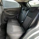Ford Ka 1.0 SE/SE Plus TiVCT Flex 5p 2020 Flex-9