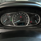 Ford Ka 1.0 SE/SE Plus TiVCT Flex 5p 2020 Flex-8