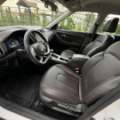 Hyundai Creta Platinum 1.0 TB 12V Flex Aut. 2022 Flex-5