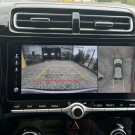 Hyundai Creta Platinum 1.0 TB 12V Flex Aut. 2022 Flex-16