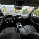 Hyundai Creta Platinum 1.0 TB 12V Flex Aut. 2022 Flex-6