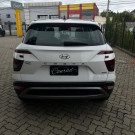 Hyundai Creta Platinum 1.0 TB 12V Flex Aut. 2022 Flex-13