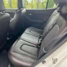 Hyundai Creta Platinum 1.0 TB 12V Flex Aut. 2022 Flex-4