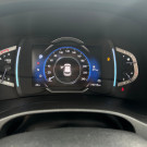 Hyundai Creta Platinum 1.0 TB 12V Flex Aut. 2022 Flex-9