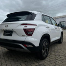 Hyundai Creta Platinum 1.0 TB 12V Flex Aut. 2022 Flex-15