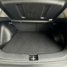 Hyundai Creta Platinum 1.0 TB 12V Flex Aut. 2022 Flex-17