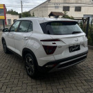 Hyundai Creta Platinum 1.0 TB 12V Flex Aut. 2022 Flex-3