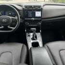 Hyundai Creta Platinum 1.0 TB 12V Flex Aut. 2022 Flex-7