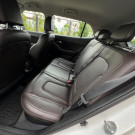 Hyundai Creta Platinum 1.0 TB 12V Flex Aut. 2022 Flex-8