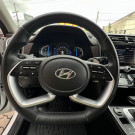 Hyundai Creta Platinum 1.0 TB 12V Flex Aut. 2022 Flex-10